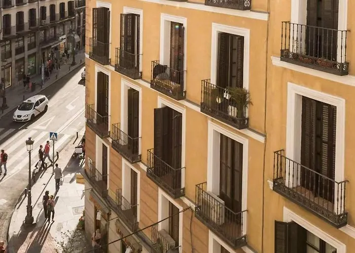 Alfonso XIII